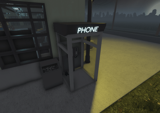 RobloxScreenShot20210611_223818173