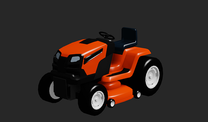 RobloxScreenShot20190821_221200759