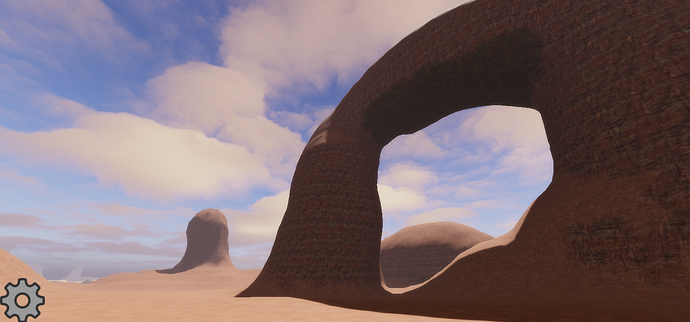 RobloxScreenShot20210211_143503274