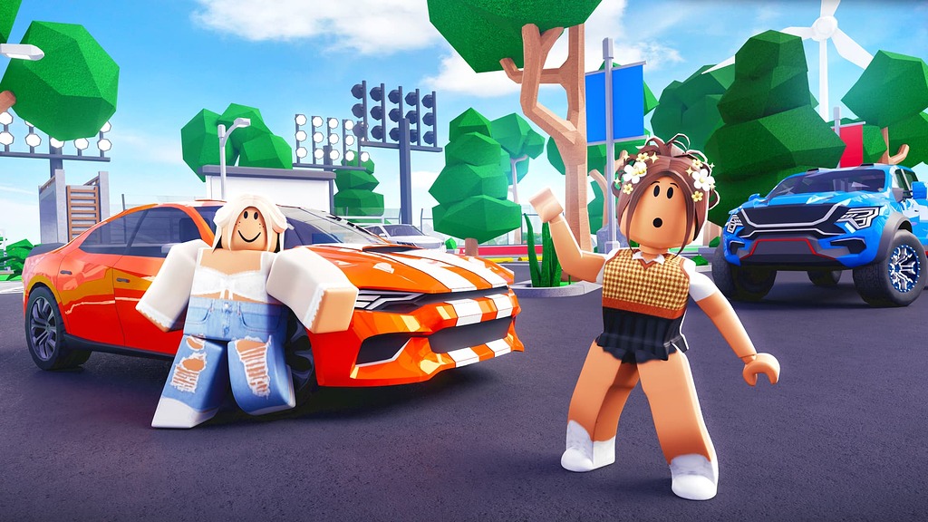 Spectacular Roblox Games Like Washiez Car Wash On Roblox Landscape Collection Spectacular Roblox Games Like Washiez Car Wash On Roblox Landscape Collection