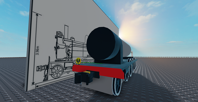 RobloxScreenShot20201024_200422192