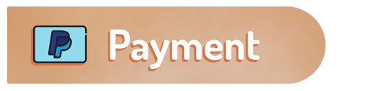 Payment