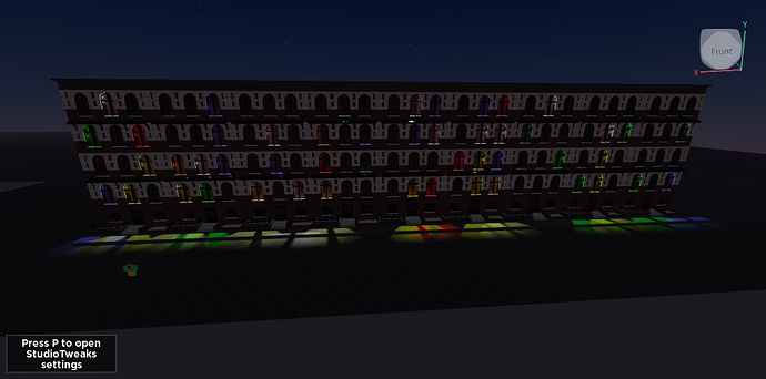 RobloxScreenShot20220803_040358634