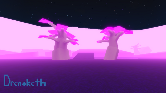 DrenokethWastelandEdited