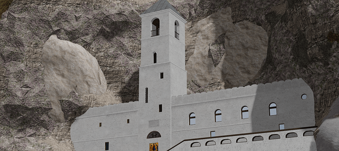 RobloxScreenShot20210110_174624452