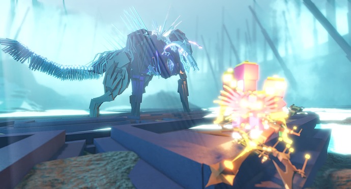 RobloxScreenShot20220405_213924677