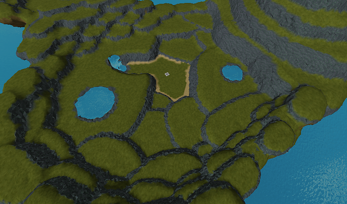 RobloxScreenShot20200527_155528189