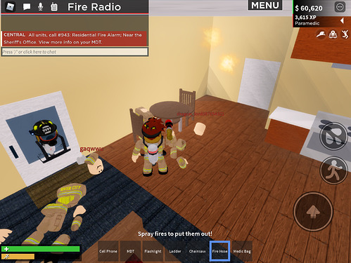 Characters Falling Apart - Engine Bugs - Developer Forum | Roblox