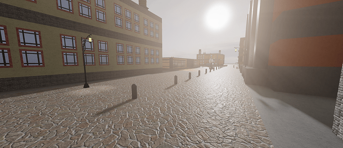 RobloxScreenShot20200625_200446645
