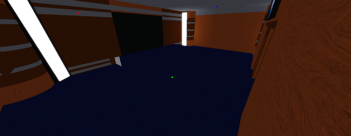 RobloxScreenShot20200901_211958636