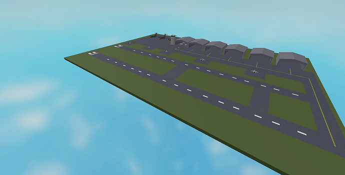 RobloxScreenShot20200908_173535768