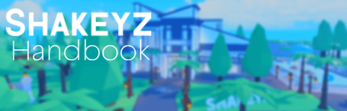 ShakeyzHandbookMain