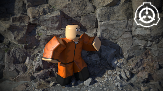 cliff%20man%20edited