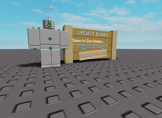 RobloxScreenShot20200818_154826830