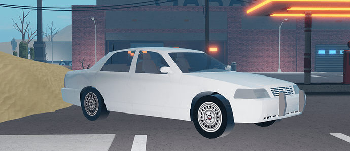 RobloxScreenShot20200804_183732860