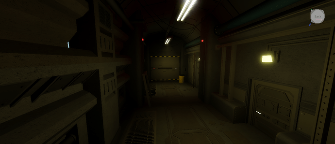 RobloxScreenShot20201021_100858589
