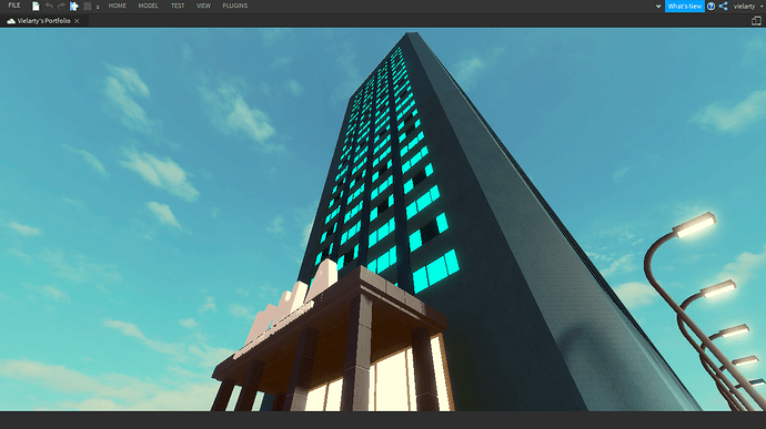 Screenshot (126)