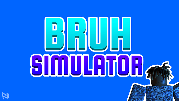 bruhsimgfx
