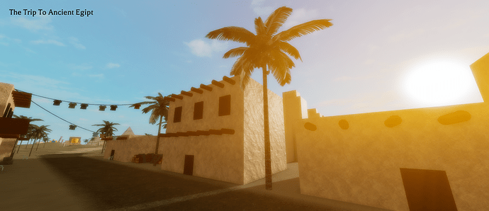 RobloxScreenShot20191214_185106485