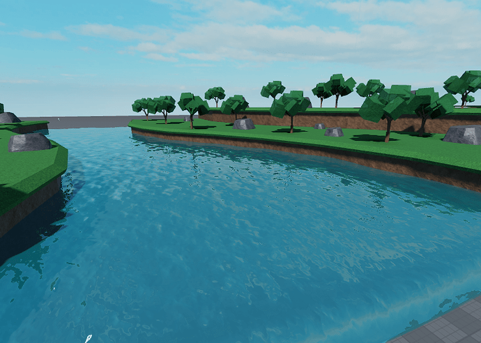 What Terrain Suits Better For My River Creations Feedback 2 690x492 