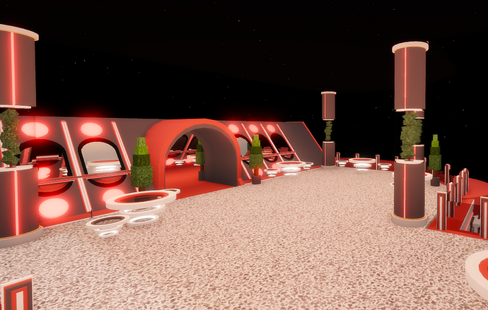 Screenshot 2020-08-06 at 21.25.21