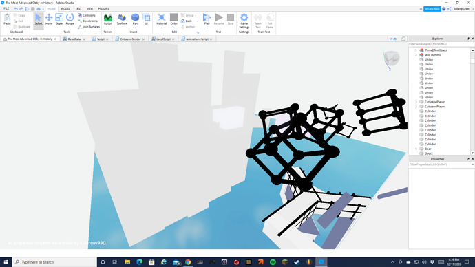Screenshot (33)