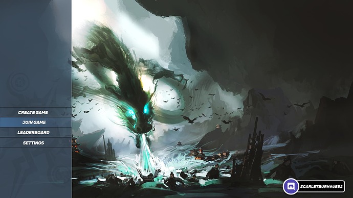 fantasy 1