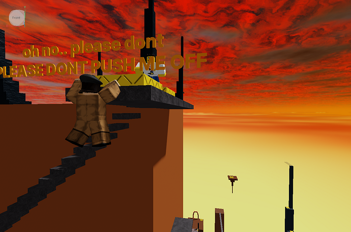 RobloxScreenShot20200830_113252403