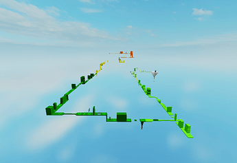 RobloxScreenShot20210418_153607435
