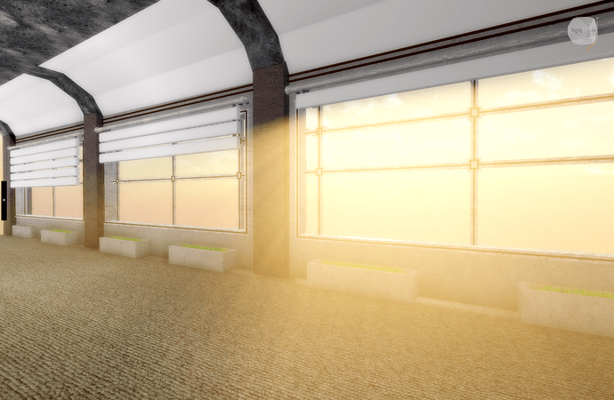 RobloxScreenShot20190914_230012743