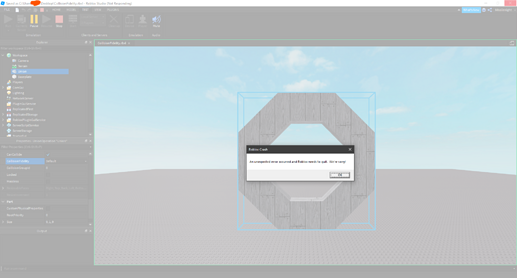 Annotation 2020-06-28 203212