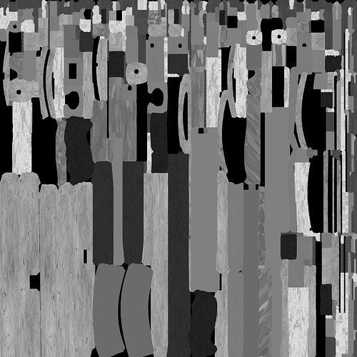 SMGBody01.002_metallic-min