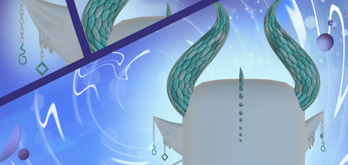 Untitled193_20220102233557