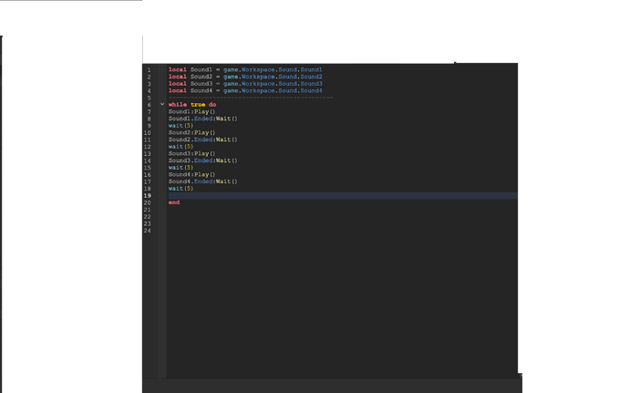 Screenshot 2021-03-30 at 14.12.06