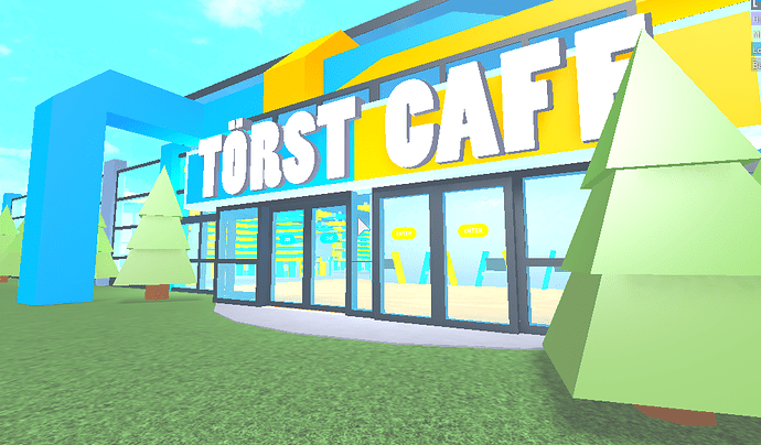 LowPoly%20Style