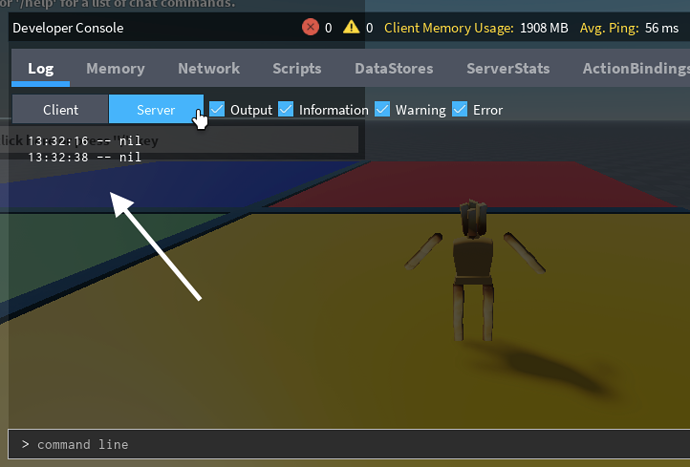 Screen Shot 2022-09-25 at 1.32.39 PM