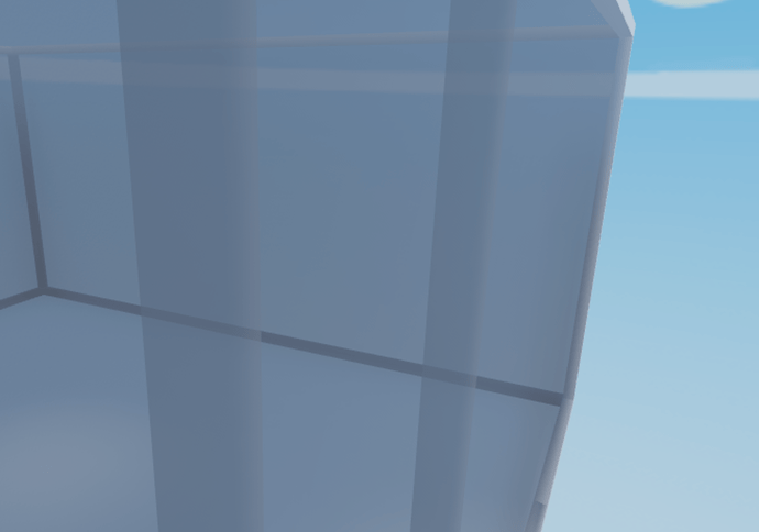 Screen Shot 2021-09-06 at 11.49.44 AM