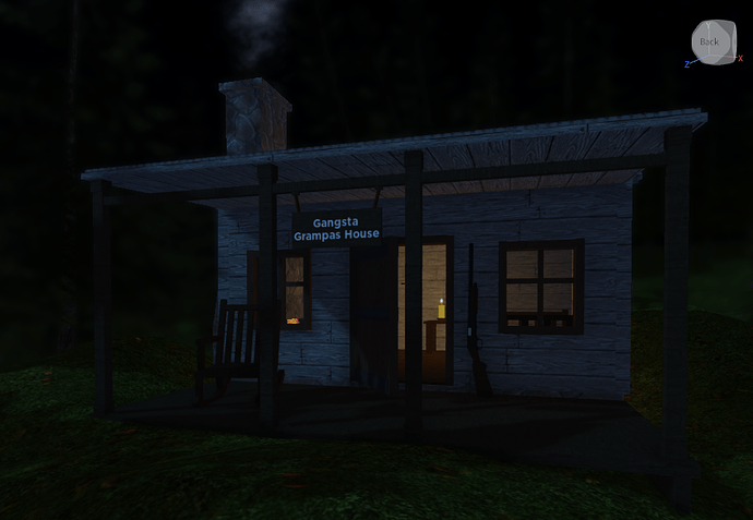 image_2021-04-29_134552