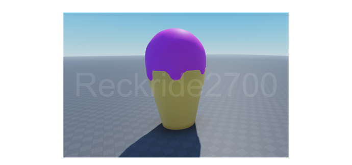 Screen Shot 2022-03-23 at 5.51.05 PM(3)