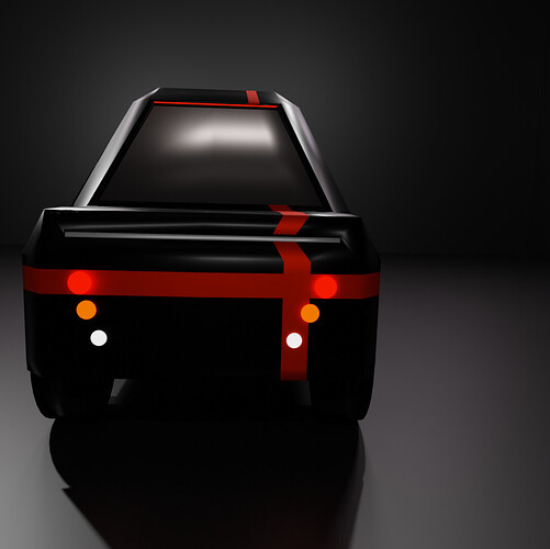 classic racing car11