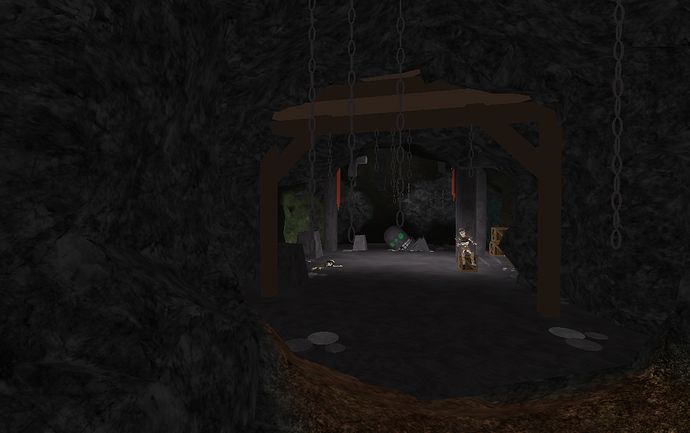 RobloxScreenShot20200924_192343335
