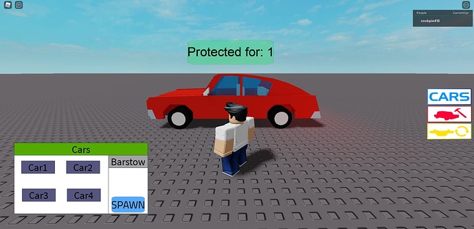 RobloxScreenShot20220723_010524479