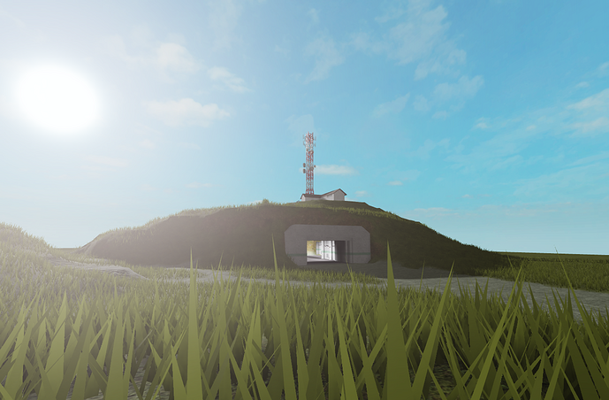 RobloxScreenShot20200713_221131289