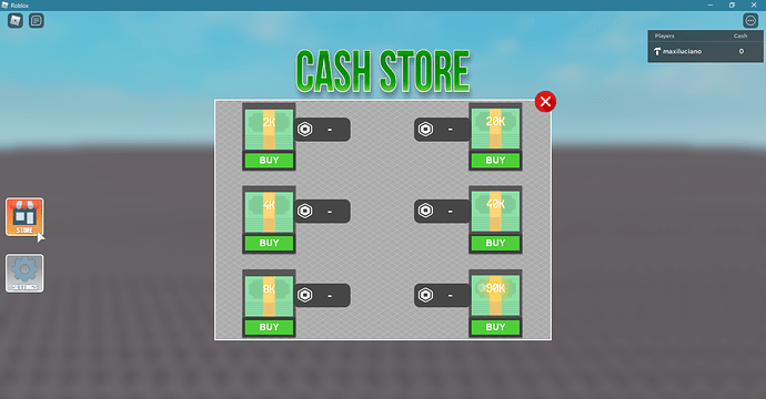 Roblox 07_04_2021 15_04_07