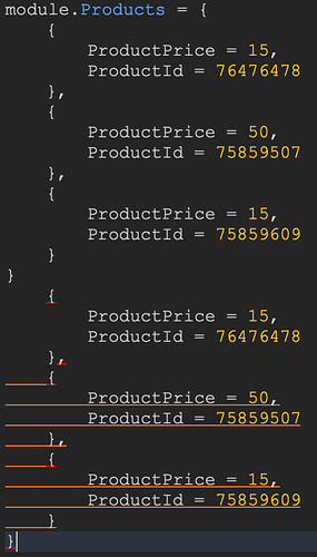 Screenshot 2021-03-18 at 15.23.31
