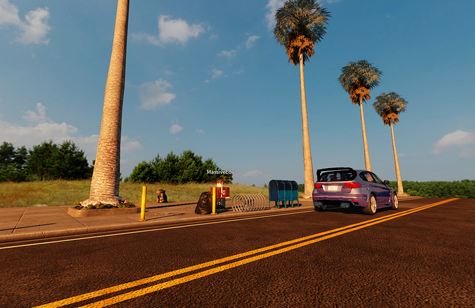 RobloxScreenShot20210215_200723286