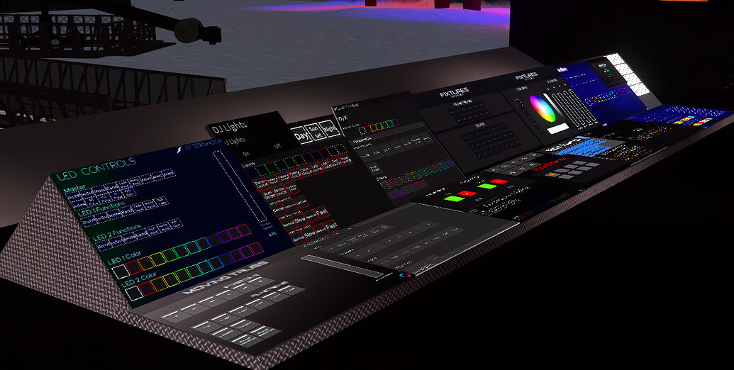 Print player name in output when a GUI button is clicked - Scripting ...