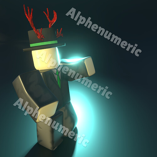 My First Final GFX with watermark (1) (1)