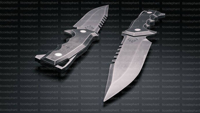 ValorantKnifeFinalRenderWatermarked