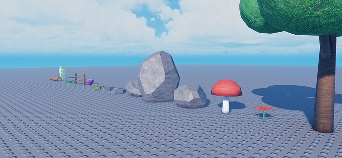 RobloxScreenShot20221225_165350089